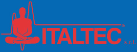 Entra in ITALTEC S.r.l.